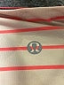 Lululemon Athletica Black Active Pants Size 4 - photo 4