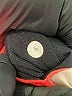 Lululemon Athletica Black Active Pants Size 4 - photo 5