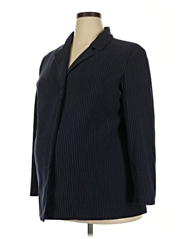Liz Lange Maternity for Target Blazer (view 1)