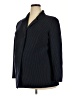 Liz Lange Maternity for Target Blue Blazer Size 20 - photo 1
