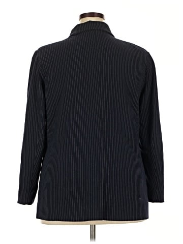 Liz Lange Maternity for Target Blazer (view 2)