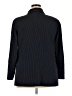 Liz Lange Maternity for Target Blue Blazer Size 20 - photo 2