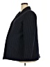 Liz Lange Maternity for Target Blue Blazer Size 20 - photo 5