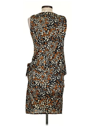 Hoss Intropia Cocktail Dress (view 2)