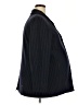 Liz Lange Maternity for Target Blue Blazer Size 20 - photo 4
