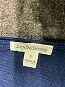 John Paul Richard Blue Cardigan Size L - photo 7