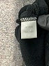 MYNE Ashley Ann Black 3/4 Sleeve Top Size 2 - photo 8