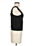 Zara Black Sleeveless Top Size S - photo 4