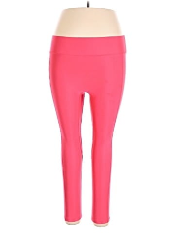 All Access Active Pants (view 1)