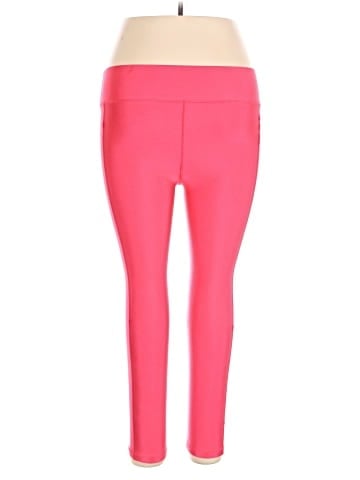 All Access Active Pants (view 2)