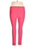 All Access Pink Active Pants Size XL - photo 2