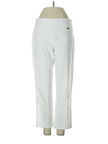 INC International Concepts Casual Pants (view 1)