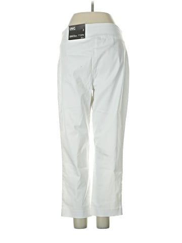 INC International Concepts Casual Pants (view 2)