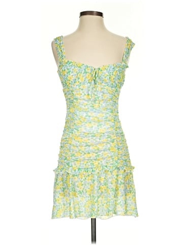 ASOS Design Cocktail Dress (view 1)