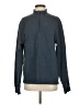 George Blue Pullover Sweater Size S - photo 1