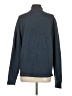 George Blue Pullover Sweater Size S - photo 2