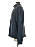 George Blue Pullover Sweater Size S - photo 5