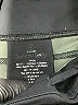 Sweaty Betty Graphic Black Active Pants Size S - photo 4