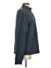 George Blue Pullover Sweater Size S - photo 4