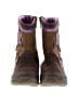 Surprize by Stride Rite Brown Pink Boots Size 5 (baby) - photo 2