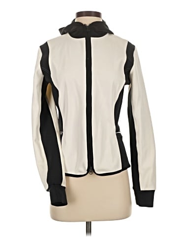 Adidas Stella McCartney Jacket (view 1)