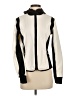 Adidas Stella McCartney Color Block Ivory Jacket Size S - photo 1