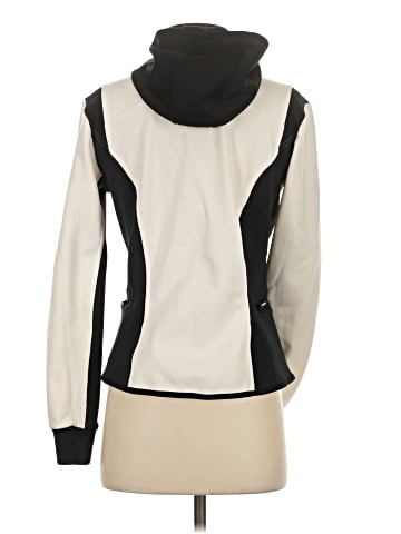 Adidas Stella McCartney Jacket (view 2)