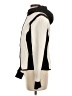 Adidas Stella McCartney Color Block Ivory Jacket Size S - photo 5