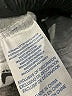 Champion Gray Zip Up Hoodie Size S (kids) - photo 4