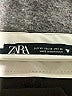 Zara Black Dress Pants Size XS - photo 4