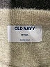 Old Navy Metallic Gold Turtleneck Sweater Size XS (tall) - photo 7