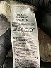 Old Navy Metallic Gold Turtleneck Sweater Size XS (tall) - photo 8