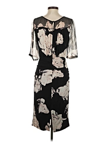 Tracy Reese Cocktail Dress (view 2)