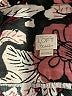 LOFT Beach 100% Rayon Pink Romper Size XS (petite) - photo 4