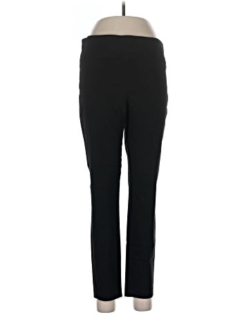 Takara Active Pants (view 1)