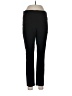 Takara Solid Black Active Pants Size L - photo 1