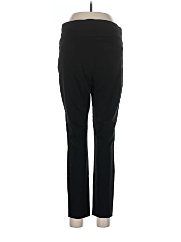 Takara Active Pants (view 2)