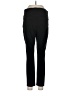 Takara Solid Black Active Pants Size L - photo 2