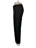 Takara Solid Black Active Pants Size L - photo 5