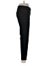 Takara Solid Black Active Pants Size L - photo 4