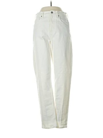 Everlane Casual Pants (view 1)