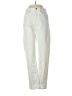 Everlane Ivory Casual Pants Size 26 waist - photo 1