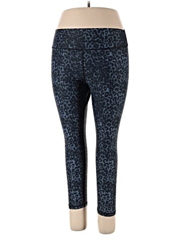 Zyia Active Active Pants (view 1)