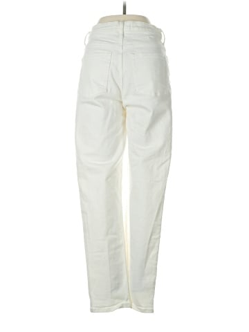 Everlane Casual Pants (view 2)