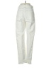 Everlane Ivory Casual Pants Size 26 waist - photo 2