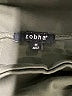 Zobha Green Active Pants Size M - photo 7
