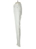 Everlane Ivory Casual Pants Size 26 waist - photo 5