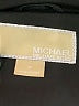 MICHAEL Michael Kors Black Coat Size M - photo 6
