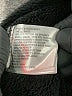 MICHAEL Michael Kors Black Coat Size M - photo 7