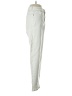 Everlane Ivory Casual Pants Size 26 waist - photo 4